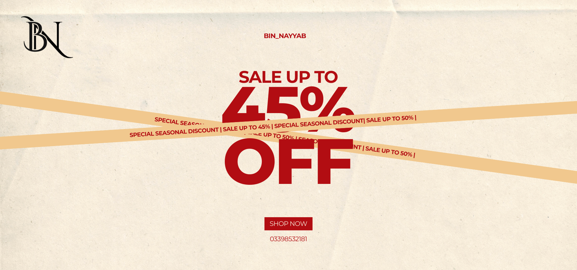 slider image 1621243260e1af0c20-1