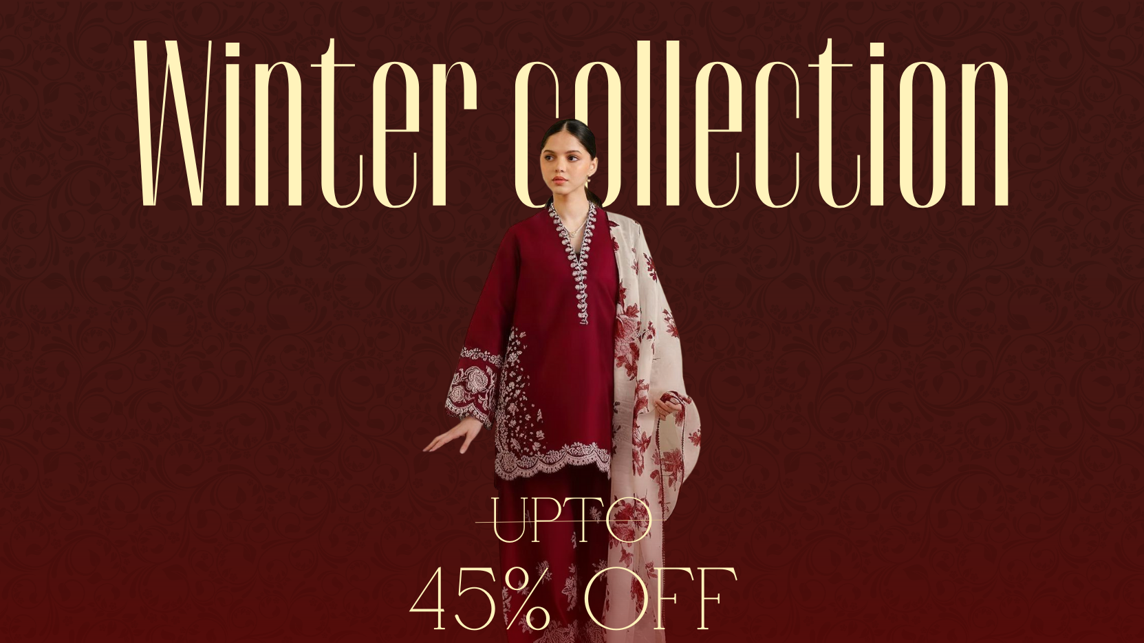 slider image 1621243260e1af0c20-0